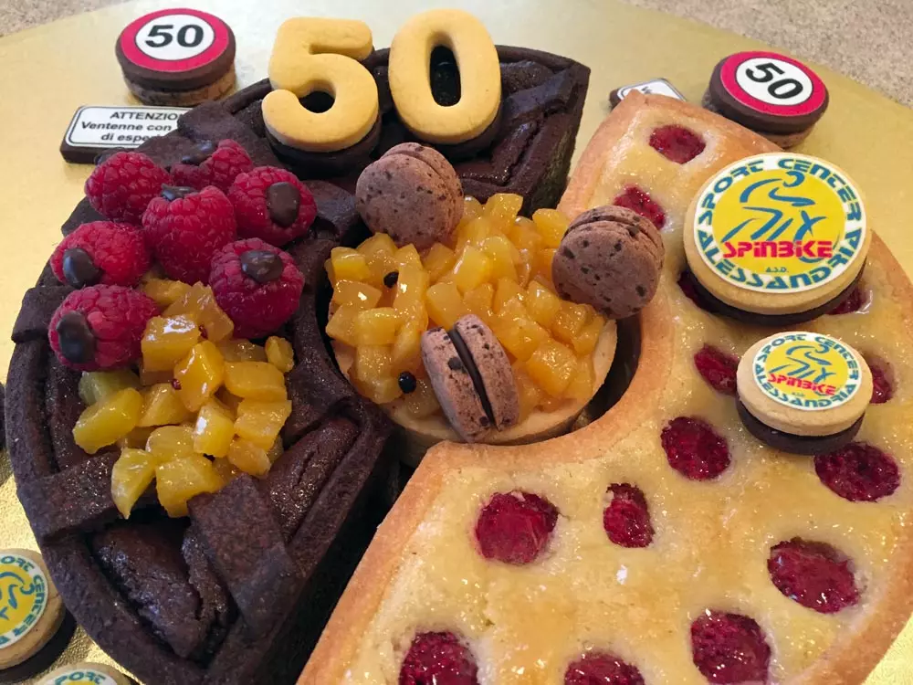 Cheesecake-50-anni.webp