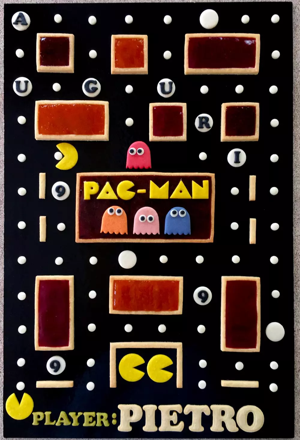 Crostata-Pacman.webp